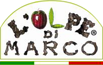 L'Olpe di Marco